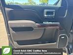2017 GMC Sierra 1500 Crew Cab 4x4 Pickup for sale #3239949 - photo 5