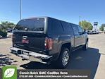 2017 GMC Sierra 1500 Crew Cab 4x4 Pickup for sale #3239949 - photo 30