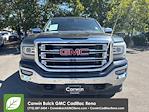 2017 GMC Sierra 1500 Crew Cab 4x4 Pickup for sale #3239949 - photo 33