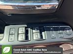 2017 GMC Sierra 1500 Crew Cab 4x4 Pickup for sale #3239949 - photo 6