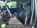 2017 GMC Sierra 1500 Crew Cab 4x4 Pickup for sale #3239949 - photo 7