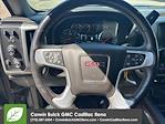 2017 GMC Sierra 1500 Crew Cab 4x4 Pickup for sale #3239949 - photo 3