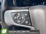 2017 GMC Sierra 1500 Crew Cab 4x4 Pickup for sale #3239949 - photo 9