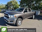 2020 Ram 2500 Crew Cab 4x4 Pickup for sale #3244544 - photo 1