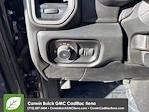 2020 Ram 2500 Crew Cab 4x4 Pickup for sale #3244544 - photo 10