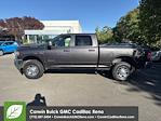 2020 Ram 2500 Crew Cab 4x4 Pickup for sale #3244544 - photo 13