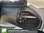 2020 Ram 2500 Crew Cab 4x4 Pickup for sale #3244544 - photo 15