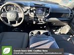2020 Ram 2500 Crew Cab 4x4 Pickup for sale #3244544 - photo 17