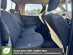 2020 Ram 2500 Crew Cab 4WD Pickup for sale #3244544 - photo 21