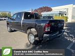 2020 Ram 2500 Crew Cab 4WD Pickup for sale #3244544 - photo 2