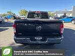 2020 Ram 2500 Crew Cab 4WD Pickup for sale #3244544 - photo 23
