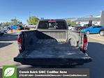2020 Ram 2500 Crew Cab 4WD Pickup for sale #3244544 - photo 24
