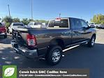 2020 Ram 2500 Crew Cab 4WD Pickup for sale #3244544 - photo 25