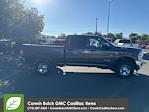 2020 Ram 2500 Crew Cab 4WD Pickup for sale #3244544 - photo 26