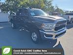 2020 Ram 2500 Crew Cab 4WD Pickup for sale #3244544 - photo 27