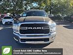 2020 Ram 2500 Crew Cab 4WD Pickup for sale #3244544 - photo 28