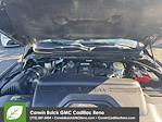 2020 Ram 2500 Crew Cab 4WD Pickup for sale #3244544 - photo 29