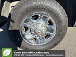 2020 Ram 2500 Crew Cab 4WD Pickup for sale #3244544 - photo 30
