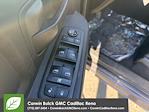 2020 Ram 2500 Crew Cab 4x4 Pickup for sale #3244544 - photo 5