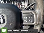 2020 Ram 2500 Crew Cab 4x4 Pickup for sale #3244544 - photo 7