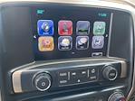 2017 GMC Sierra 2500 Crew Cab SRW 4x4 Pickup for sale #3244645 - photo 12
