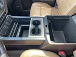 2017 GMC Sierra 2500 Crew Cab SRW 4x4 Pickup for sale #3244645 - photo 15