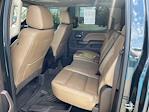2017 GMC Sierra 2500 Crew Cab SRW 4x4 Pickup for sale #3244645 - photo 17
