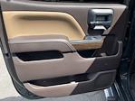 2017 GMC Sierra 2500 Crew Cab SRW 4x4 Pickup for sale #3244645 - photo 18