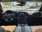 2017 GMC Sierra 2500 Crew Cab SRW 4x4 Pickup for sale #3244645 - photo 19