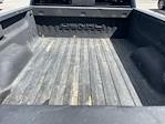 2017 GMC Sierra 2500 Crew Cab SRW 4x4 Pickup for sale #3244645 - photo 20