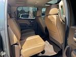 2017 GMC Sierra 2500 Crew Cab SRW 4x4 Pickup for sale #3244645 - photo 21