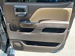 2017 GMC Sierra 2500 Crew Cab SRW 4x4 Pickup for sale #3244645 - photo 22