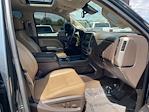2017 GMC Sierra 2500 Crew Cab SRW 4x4 Pickup for sale #3244645 - photo 23