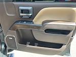 2017 GMC Sierra 2500 Crew Cab SRW 4x4 Pickup for sale #3244645 - photo 24