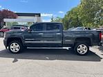 2017 GMC Sierra 2500 Crew Cab SRW 4x4 Pickup for sale #3244645 - photo 25