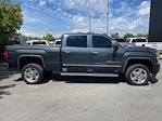 2017 GMC Sierra 2500 Crew Cab SRW 4x4 Pickup for sale #3244645 - photo 28