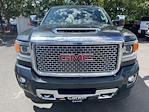 2017 GMC Sierra 2500 Crew Cab SRW 4x4 Pickup for sale #3244645 - photo 30
