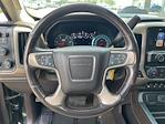 2017 GMC Sierra 2500 Crew Cab SRW 4x4 Pickup for sale #3244645 - photo 6