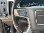 2017 GMC Sierra 2500 Crew Cab SRW 4x4 Pickup for sale #3244645 - photo 7