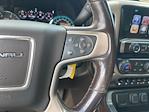 2017 GMC Sierra 2500 Crew Cab SRW 4x4 Pickup for sale #3244645 - photo 8