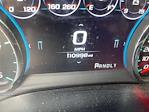 2017 GMC Sierra 2500 Crew Cab SRW 4x4 Pickup for sale #3244645 - photo 10