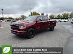 2020 Ram 1500 Crew Cab 4WD Pickup for sale #3249975 - photo 1
