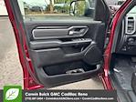 2020 Ram 1500 Crew Cab 4WD Pickup for sale #3249975 - photo 10