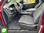 2020 Ram 1500 Crew Cab 4WD Pickup for sale #3249975 - photo 11