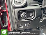 2020 Ram 1500 Crew Cab 4WD Pickup for sale #3249975 - photo 12