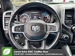 2020 Ram 1500 Crew Cab 4WD Pickup for sale #3249975 - photo 14