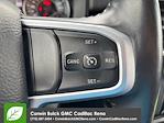 2020 Ram 1500 Crew Cab 4WD Pickup for sale #3249975 - photo 16