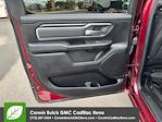 2020 Ram 1500 Crew Cab 4WD Pickup for sale #3249975 - photo 22