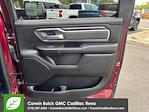2020 Ram 1500 Crew Cab 4WD Pickup for sale #3249975 - photo 25