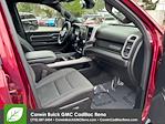2020 Ram 1500 Crew Cab 4WD Pickup for sale #3249975 - photo 27